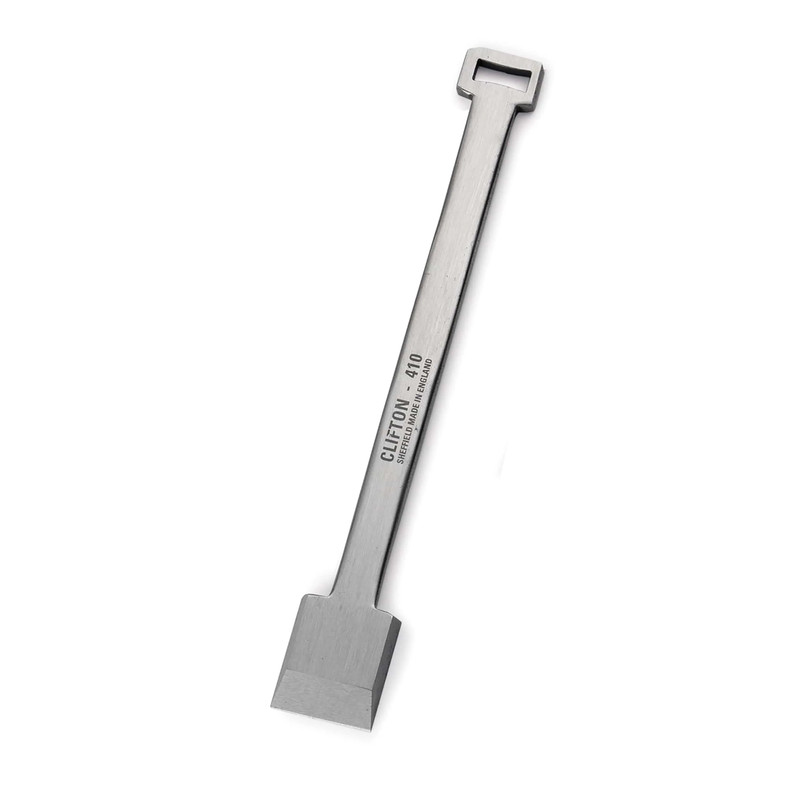 410 Blade